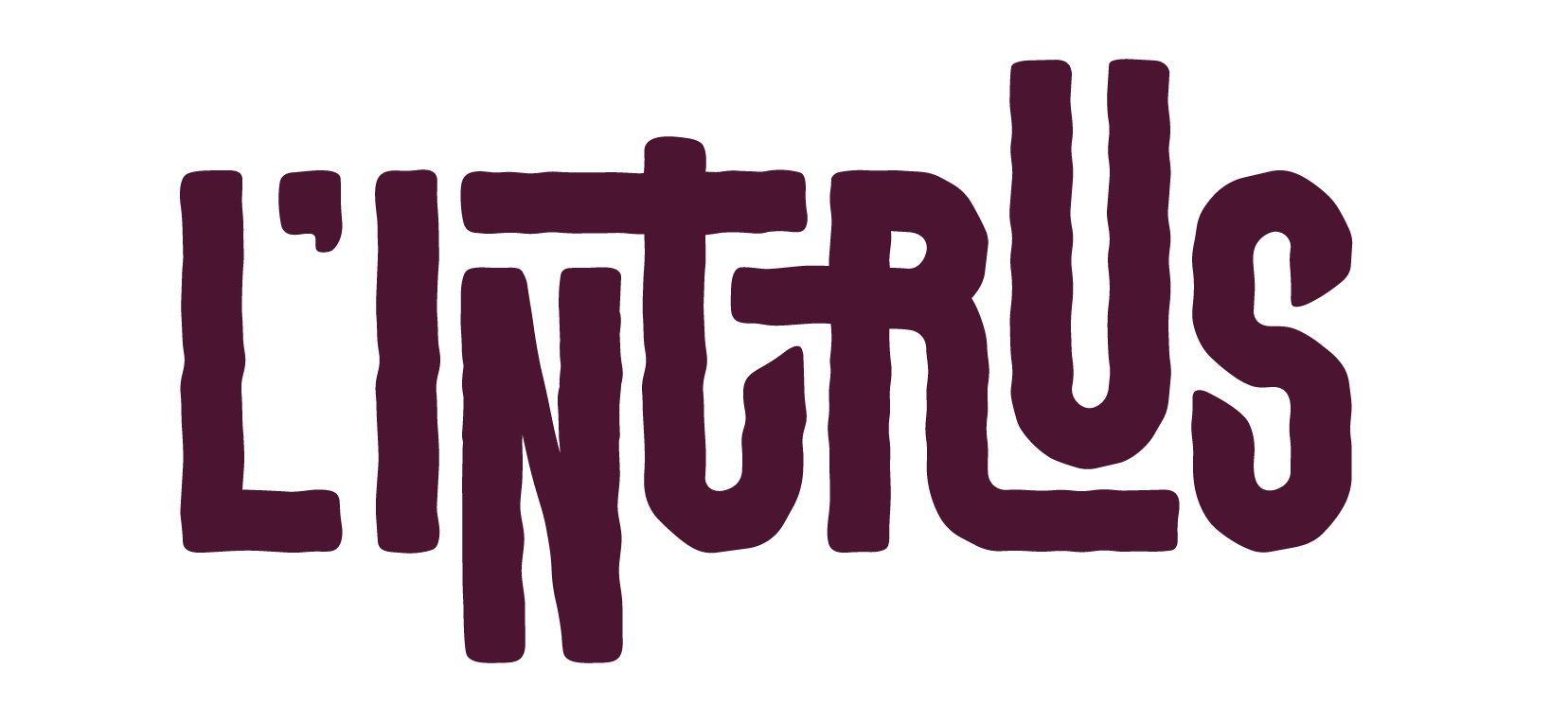 L'Intrus